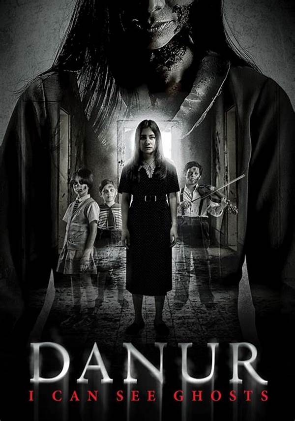 Nonton Movie Danur Online post thumbnail image