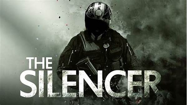 Nonton Movie Online Silencer post thumbnail image