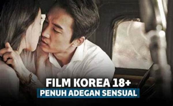 Nonton Movie Online Subtitle Indonesia Semi post thumbnail image