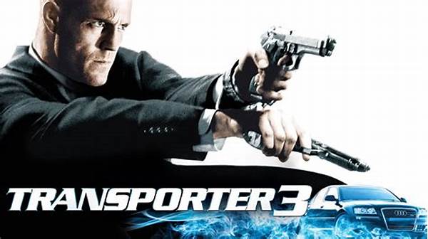 Nonton Movie Online Transporter 3 post thumbnail image