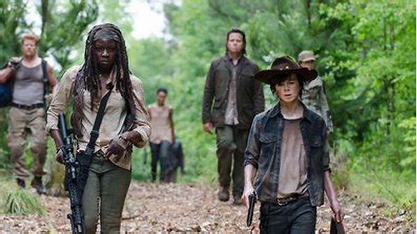 Nonton Movie Online Walking Dead post thumbnail image