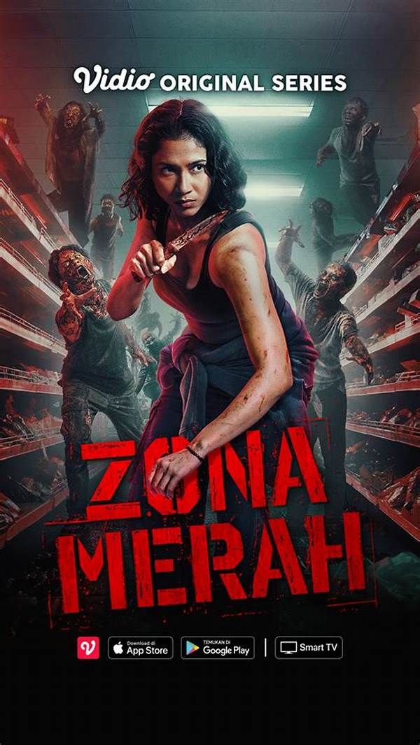 Nonton Movies Online Sub Indo post thumbnail image