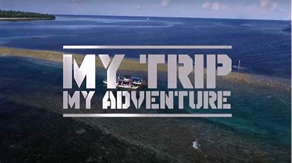 Nonton My Trip My Adventure Online post thumbnail image
