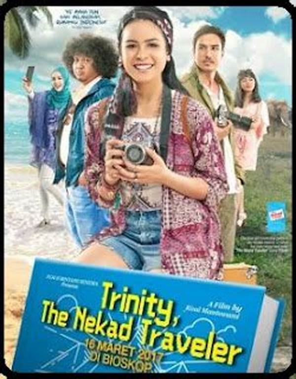 Nonton Nekad Traveler Online post thumbnail image