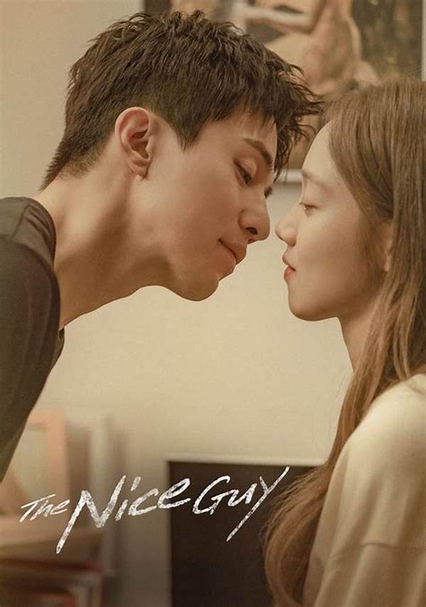 Nonton Nice Guy Online post thumbnail image