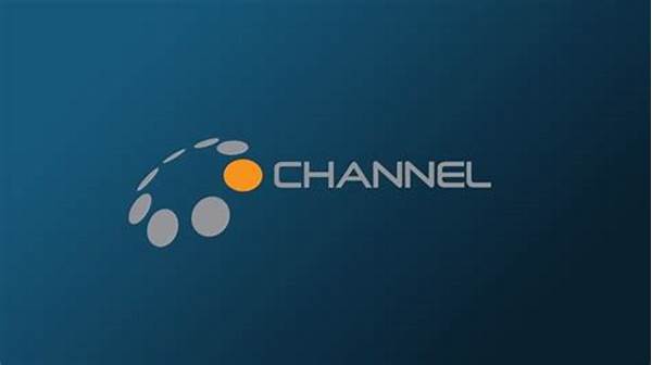 Nonton O Channel Online post thumbnail image