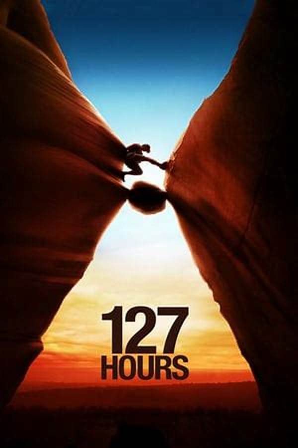 Nonton Online 127 Hours Subtitle Indonesia post thumbnail image