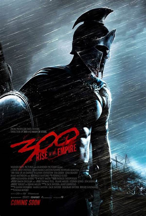 Nonton Online 300 Rise Of Empire post thumbnail image