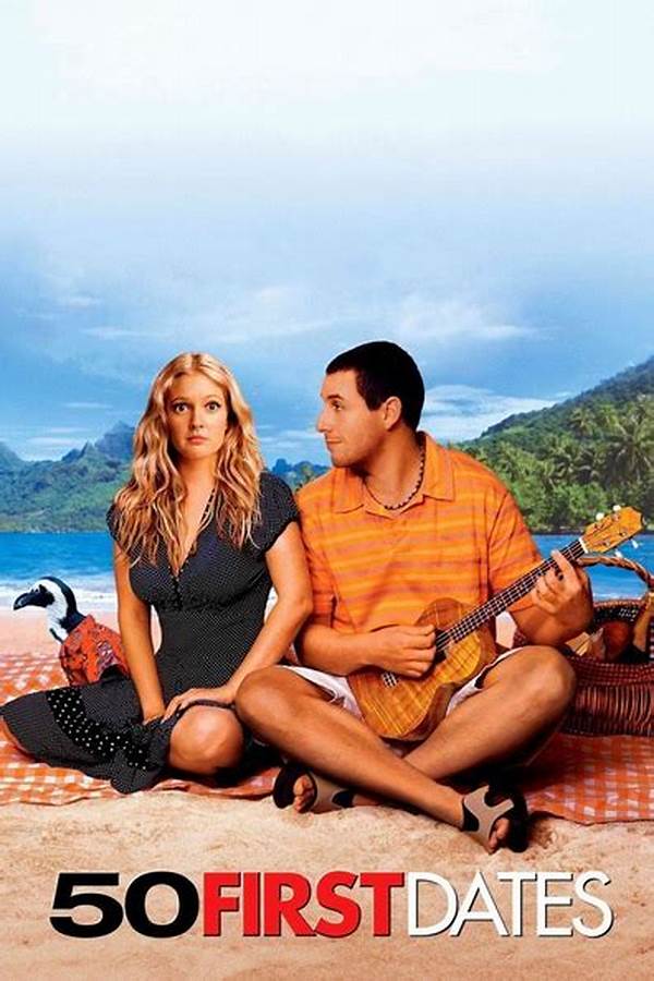 Nonton Online 50 First Dates Subtitle Indonesia post thumbnail image