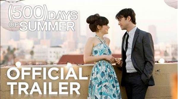 Nonton Online 500 Days Of Summer post thumbnail image