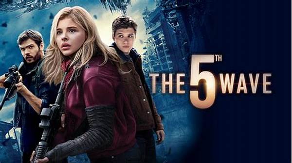 Nonton Online 5th Wave post thumbnail image
