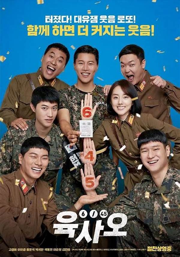 Nonton Online 6/45 Sub Indo post thumbnail image