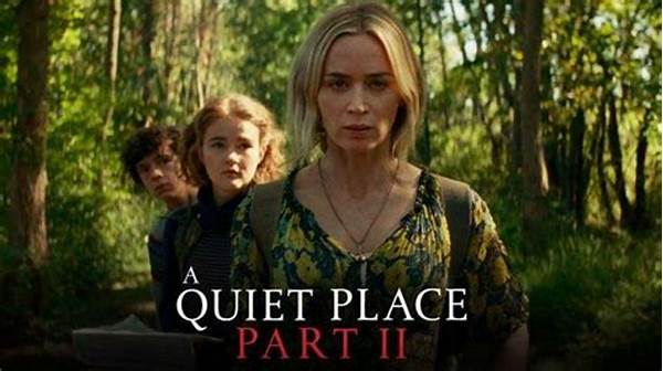 Nonton Online A Quiet Place Sub Indo post thumbnail image