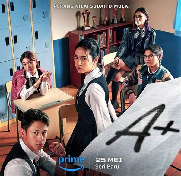 Nonton Online A+ post thumbnail image