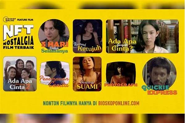 Nonton Online Aadc 2014 post thumbnail image