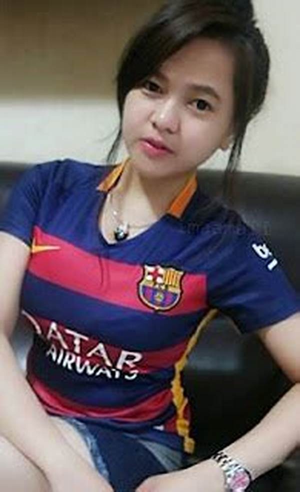 Nonton Online Abg Jepang post thumbnail image