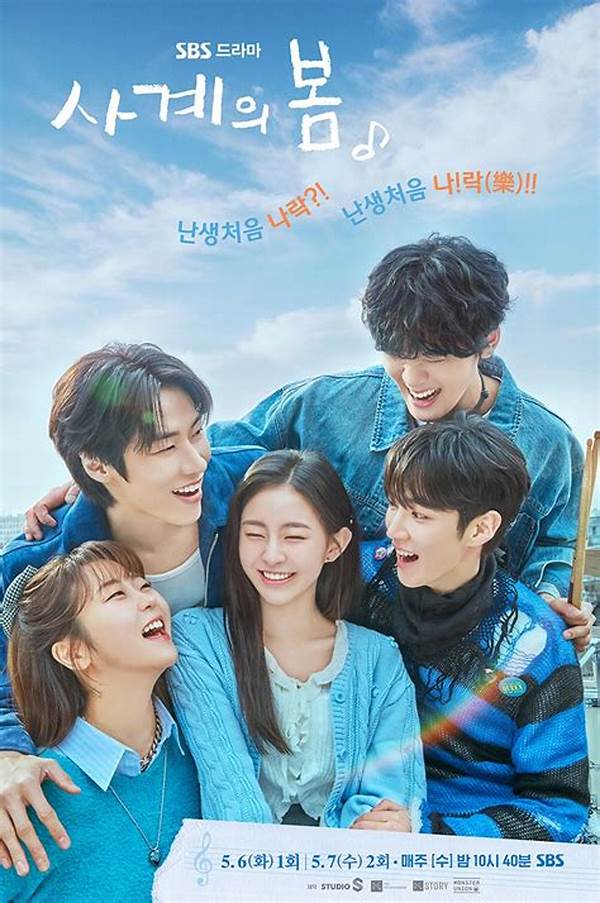 Nonton Online Age Of Youth post thumbnail image
