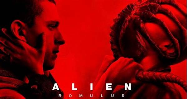 Nonton Online Alien Romulus Sub Indo post thumbnail image