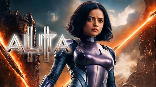 Nonton Online Alita post thumbnail image