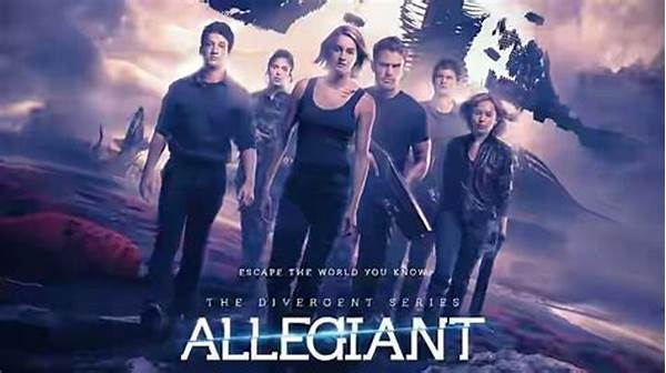 Nonton Online Allegiant Subtitle Indonesia post thumbnail image