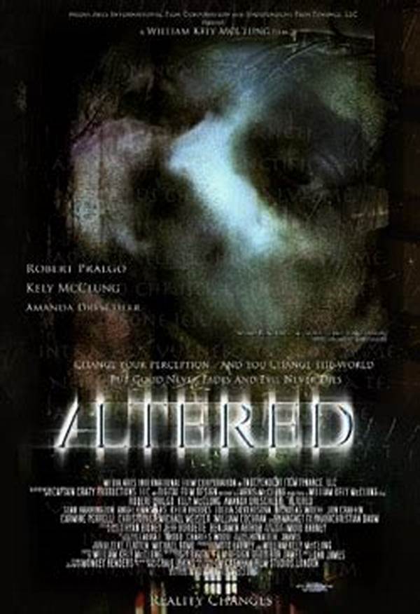 Nonton Online Altered 2015 post thumbnail image