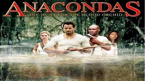 Nonton Online Anaconda 2 post thumbnail image