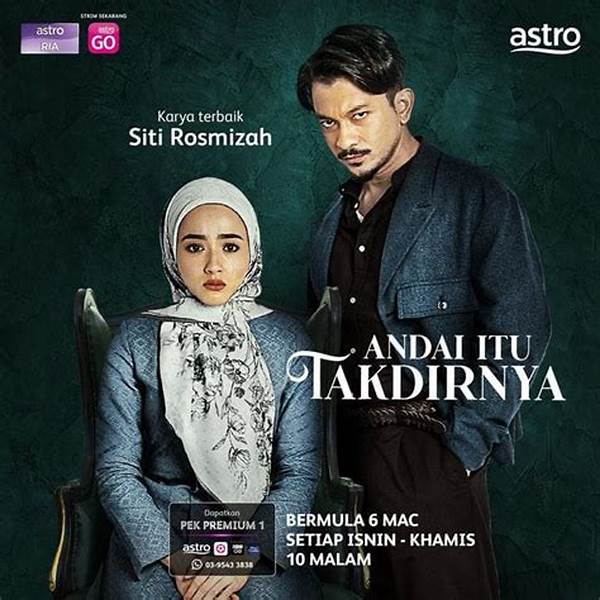 Nonton Online Andai Itu Takdirnya post thumbnail image