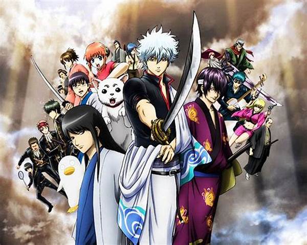 Nonton Online Anime Gintama Sub Indo post thumbnail image