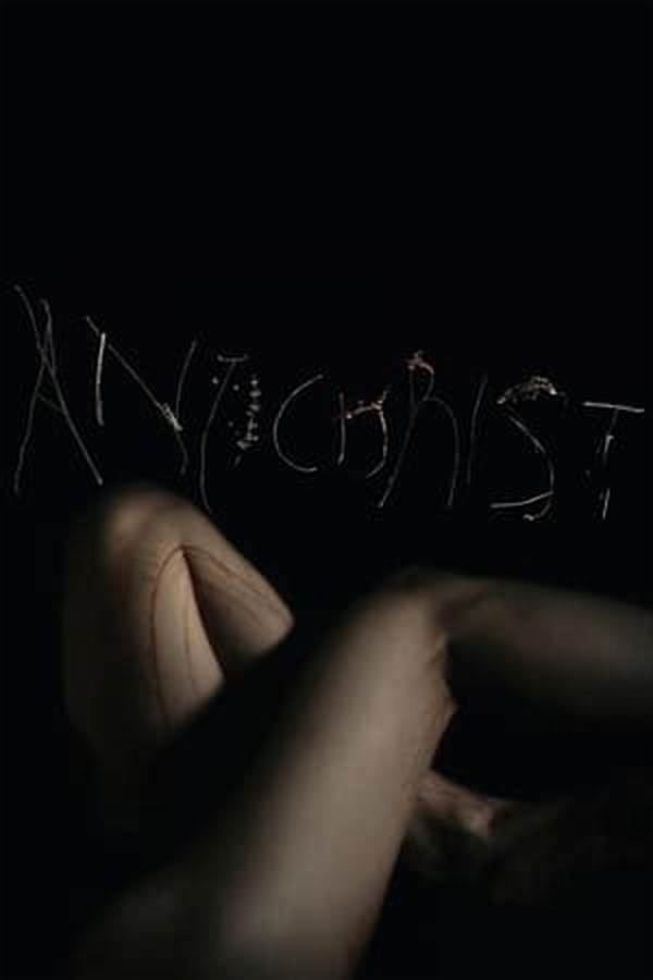 Nonton Online Antichrist Subtitle Indonesia post thumbnail image