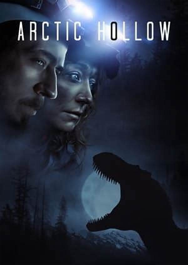 Nonton Online Arctic post thumbnail image