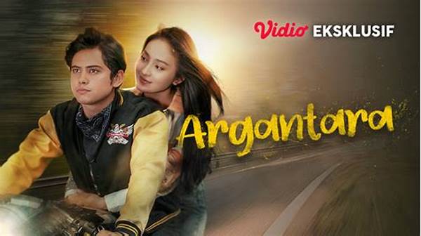Nonton Online Argantara Full Movie post thumbnail image