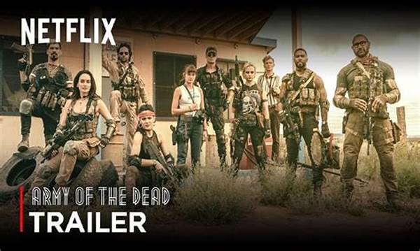 Nonton Online Army Of The Dead (2021) Sub Indo post thumbnail image