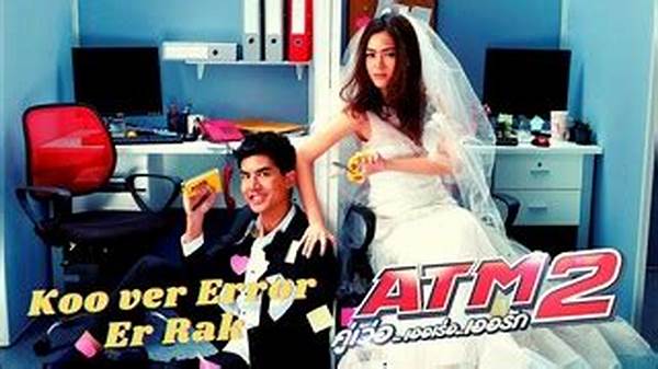 Nonton Online Atm Error Subtitle Indonesia post thumbnail image