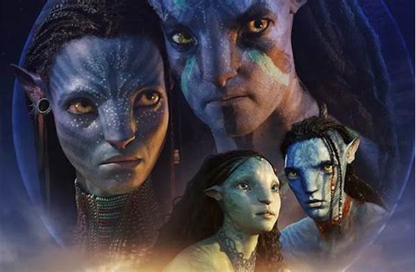 Nonton Online Avatar 2022 Sub Indo post thumbnail image