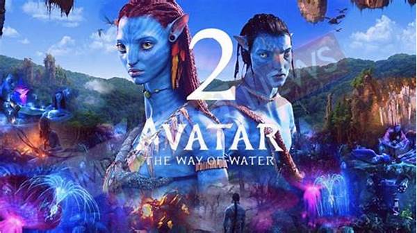 Nonton Online Avatar 2 post thumbnail image