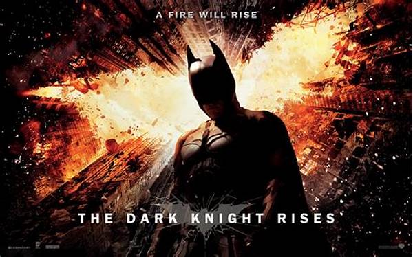 Nonton Online Batman The Dark Knight Rises post thumbnail image