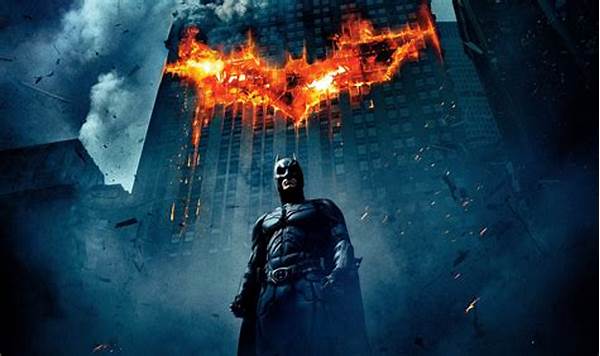 Nonton Online Batman The Dark Knight Sub Indo post thumbnail image