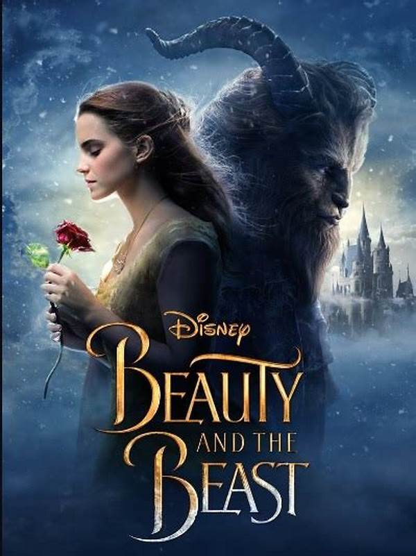 Nonton Online Beauty And The Beast Hd post thumbnail image