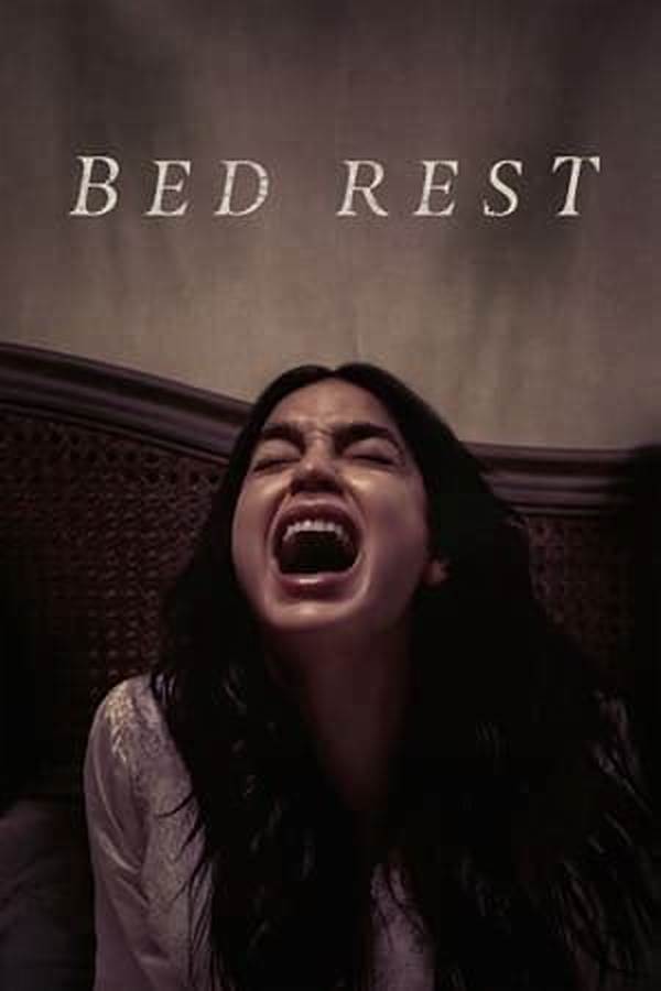 Nonton Online Bed post thumbnail image