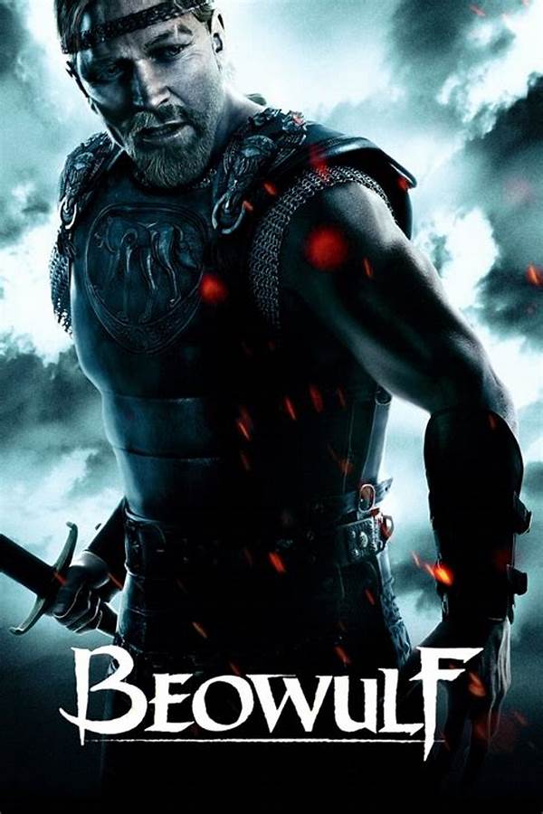 Nonton Online Beowulf post thumbnail image