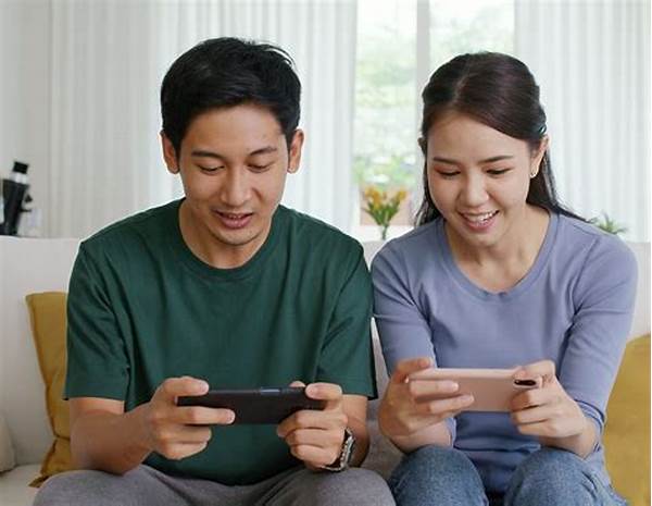 Nonton Online Berdua post thumbnail image
