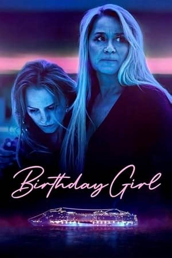 Nonton Online Birthday post thumbnail image