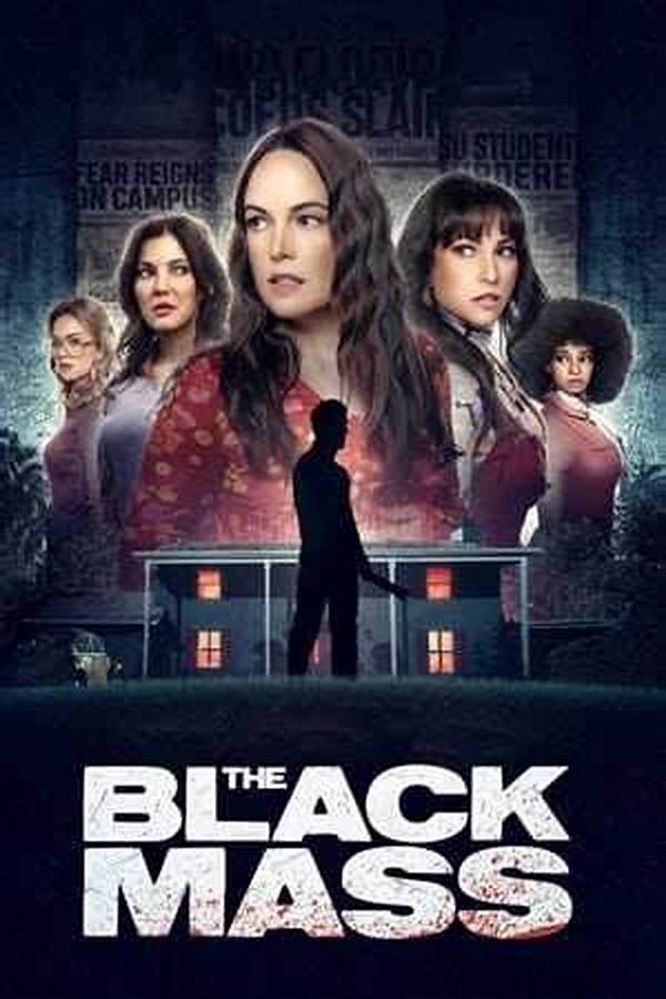 Nonton Online Black Mass post thumbnail image