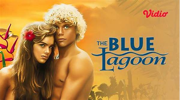 Nonton Online Blue Lagoon post thumbnail image