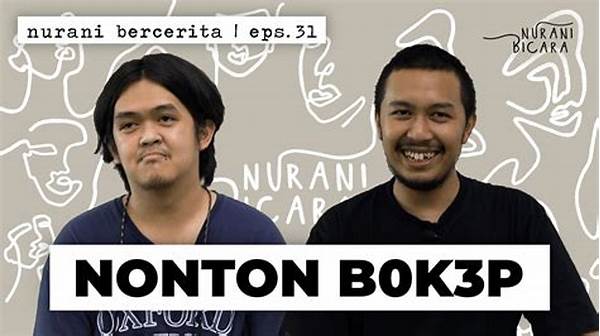 Nonton Online Bokep Bercerita post thumbnail image