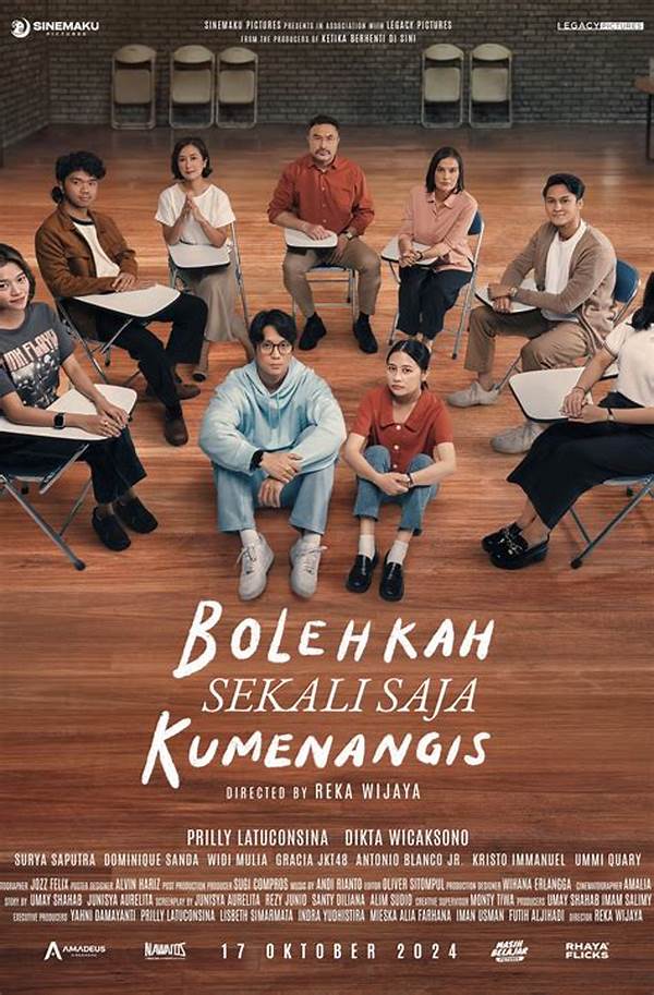 Nonton Online Bolehkah Sekali Saja Ku Menangis post thumbnail image