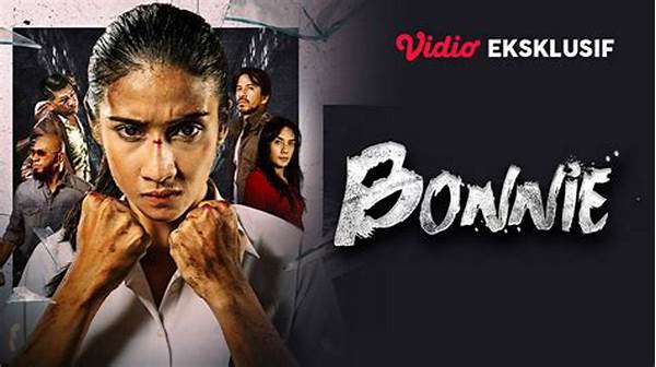 Nonton Online Bonnie post thumbnail image