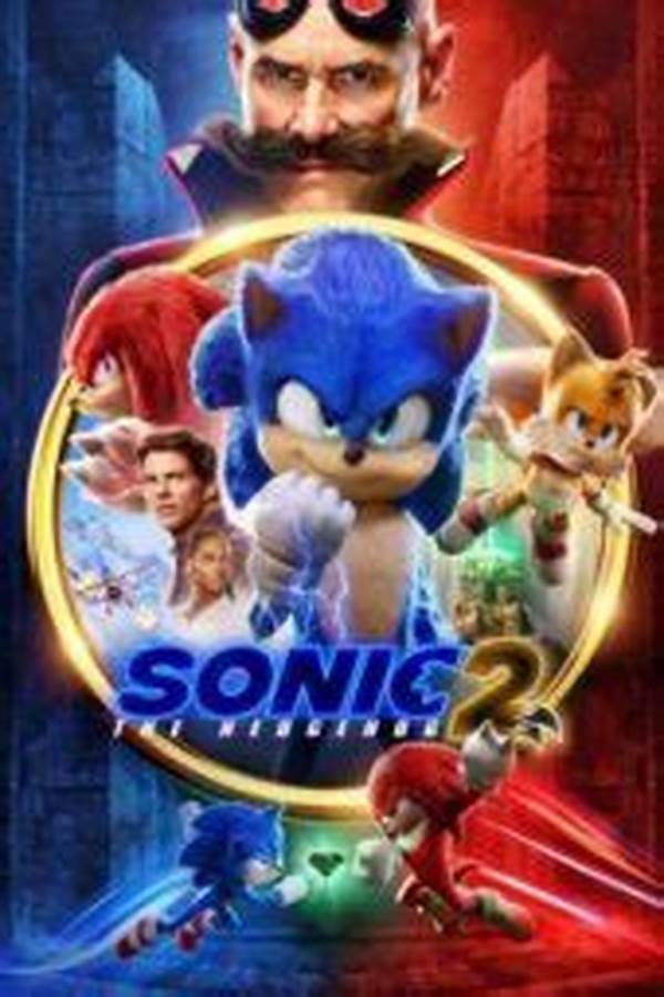 Nonton Online Bosku21 post thumbnail image