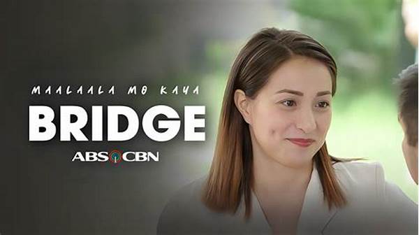 Nonton Online Bridge Of Love post thumbnail image