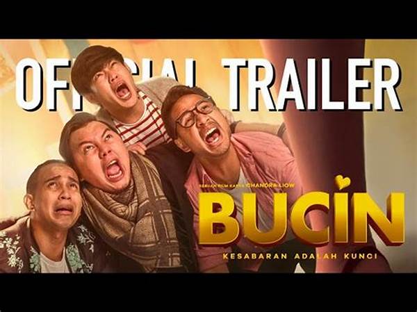 Nonton Online Bucin post thumbnail image
